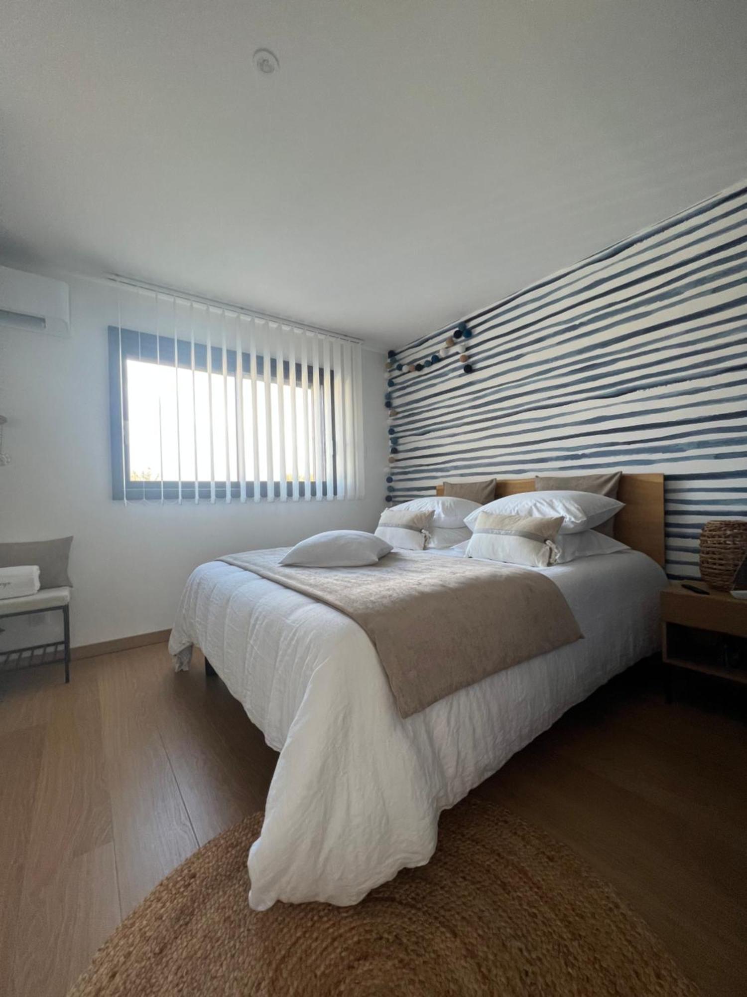 Suites By Aix Keys Avec Jacuzzi Privatif 5 Min Des Plages Fouras Saint-Laurent-de-la-Pree Экстерьер фото